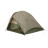 Намет Ferrino Thar 2 Sand (91040NSS) (929822)