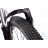 Велосипед Trinx M600 Elite 27.5&quot; рама-21&quot; Cyan-Black-Green (M600Elite.21CBG)