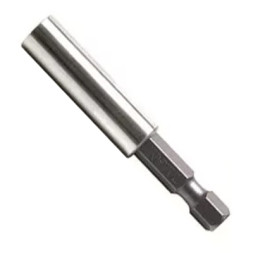 Тримач для біт Toptul магнітний для шуруповерта 1/4&quot; L150мм (FTDC0815)