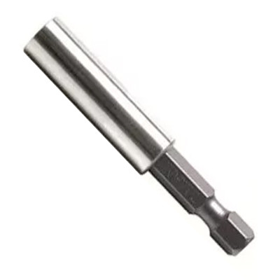 Тримач для біт Toptul магнітний для шуруповерта 1/4&quot; L150мм (FTDC0815)