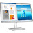 Монітор Lenovo L27i-40 (67ABKAC4UA)