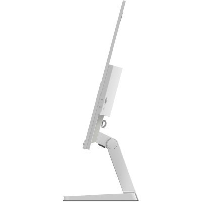 Монітор Lenovo L27i-40 (67ABKAC4UA)