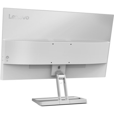Монітор Lenovo L27i-40 (67ABKAC4UA)
