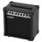 Електрогітара Yamaha Gigmaker EG112 GPII Black Набір для початківців (EG112GPII BLK)