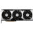 Відеокарта MSI GeForce RTX5070 Ti 16GB VENTUS 3X (RTX 5070 Ti 16G VENTUS 3X)
