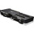 Відеокарта MSI GeForce RTX5070 Ti 16GB VENTUS 3X (RTX 5070 Ti 16G VENTUS 3X)