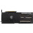 Відеокарта MSI GeForce RTX5070 Ti 16GB VENTUS 3X (RTX 5070 Ti 16G VENTUS 3X)