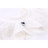 Кофта дитяча Breeze з оборкою із мережив (9285-152G-beige)