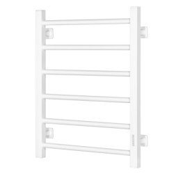 Сушарка для рушників Ardesto EKO (12-166050-4860)