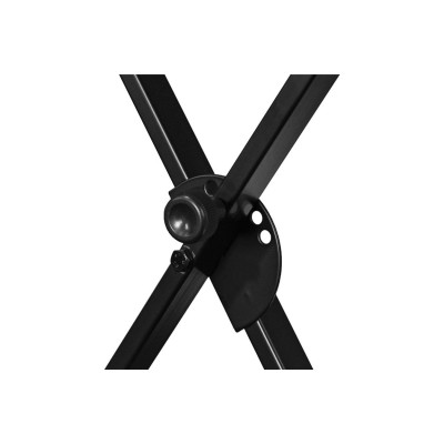 Стійка для клавішних Quik Lok SKS 303 (301316)