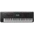 Синтезатор Yamaha Montage8