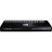 Синтезатор Yamaha Montage8