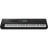 Синтезатор Yamaha Montage8