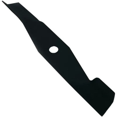 Ніж для газонокосарки AL-KO 34.8 LI (418144)