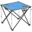 Туристичний стіл Skif Outdoor Assistant (ZF-T010)