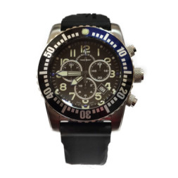 Наручний годинник Zeno-Watch Basel 6349Q-CHR-a1-4