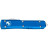 Ніж Microtech Ultratech Double Edge Stonewash Blue (122-10BL)