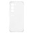 Чохол до мобільного телефона BeCover Anti-Shock Infinix Hot 60 Pro 4G (X6885) Clear (714560)