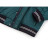 Куртка дитяча Snowimage з капюшоном на манжетах (SICMY-G308-128B-green)