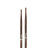 Барабанні палички ProMark Rebound 5B FireGrain (R5BFG)