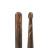Барабанні палички ProMark Rebound 5B FireGrain (R5BFG)