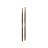 Барабанні палички ProMark Rebound 5B FireGrain (R5BFG)