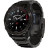 Смарт-годинник Garmin Descent Mk3i, 51mm, Crbn Gry DLC Ti/Ti, Dive Computer, GPS дайвінг комп&#039;ютер (010-02752-14)