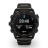 Смарт-годинник Garmin Descent Mk3i, 51mm, Crbn Gry DLC Ti/Ti, Dive Computer, GPS дайвінг комп&#039;ютер (010-02752-14)