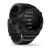 Смарт-годинник Garmin Descent Mk3i, 51mm, Crbn Gry DLC Ti/Ti, Dive Computer, GPS дайвінг комп&#039;ютер (010-02752-14)