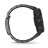 Смарт-годинник Garmin Descent Mk3i, 51mm, Crbn Gry DLC Ti/Ti, Dive Computer, GPS дайвінг комп&#039;ютер (010-02752-14)