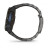 Смарт-годинник Garmin Descent Mk3i, 51mm, Crbn Gry DLC Ti/Ti, Dive Computer, GPS дайвінг комп&#039;ютер (010-02752-14)