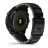 Смарт-годинник Garmin Descent Mk3i, 51mm, Crbn Gry DLC Ti/Ti, Dive Computer, GPS дайвінг комп&#039;ютер (010-02752-14)