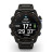 Смарт-годинник Garmin Descent Mk3i, 51mm, Crbn Gry DLC Ti/Ti, Dive Computer, GPS дайвінг комп&#039;ютер (010-02752-14)