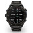 Смарт-годинник Garmin Descent Mk3i, 51mm, Crbn Gry DLC Ti/Ti, Dive Computer, GPS дайвінг комп&#039;ютер (010-02752-14)