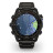 Смарт-годинник Garmin Descent Mk3i, 51mm, Crbn Gry DLC Ti/Ti, Dive Computer, GPS дайвінг комп&#039;ютер (010-02752-14)