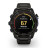 Смарт-годинник Garmin Descent Mk3i, 51mm, Crbn Gry DLC Ti/Ti, Dive Computer, GPS дайвінг комп&#039;ютер (010-02752-14)