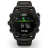 Смарт-годинник Garmin Descent Mk3i, 51mm, Crbn Gry DLC Ti/Ti, Dive Computer, GPS дайвінг комп&#039;ютер (010-02752-14)
