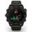 Смарт-годинник Garmin Descent Mk3i, 51mm, Crbn Gry DLC Ti/Ti, Dive Computer, GPS дайвінг комп&#039;ютер (010-02752-14)