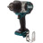Гайковерт Makita LXT, 1000Нм, 1/2 &quot; (без АКБ и БП) (DTW1002Z)