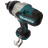 Гайковерт Makita LXT, 1000Нм, 1/2 &quot; (без АКБ и БП) (DTW1002Z)