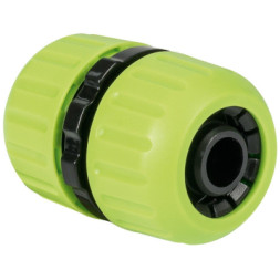 З'єднувальна муфта для шланга Cellfast ECONOMIC 1/2&quot; (54-100)