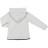 Кофта дитяча Haknur з капюшоном (6785-116B-gray)