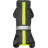 Комбінезон для тварин Pet Fashion &quot;RAIN&quot; 3XL (4823082416301)