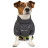 Комбінезон для тварин Pet Fashion &quot;RAIN&quot; 3XL (4823082416301)
