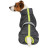 Комбінезон для тварин Pet Fashion &quot;RAIN&quot; 3XL (4823082416301)