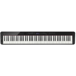 Цифрове піаніно Casio PX-S3100BK (222068)