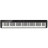Цифрове піаніно Casio PX-S3100BK (222068)