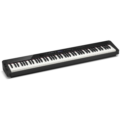 Цифрове піаніно Casio PX-S3100BK (222068)