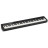 Цифрове піаніно Casio PX-S3100BK (222068)