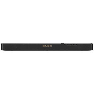 Цифрове піаніно Casio PX-S3100BK (222068)